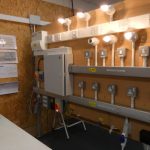 C&G 2391 Level 3 Electrical Inspection and Testing