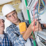 Vodafone Contractors Induction Course