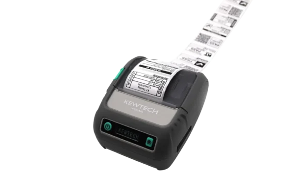 KEW-58L-Front-Labels-02-1-1024×602-1-600×353