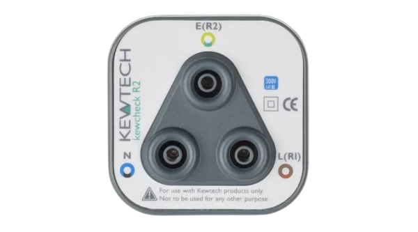 KEWCHECK-R2-1024×569-1-600×333