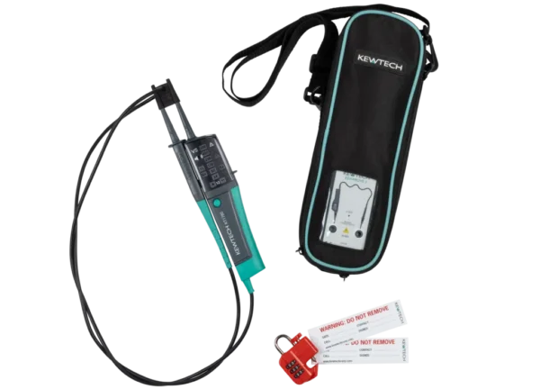 KEWISO2-kit-1024×737-1-600×432