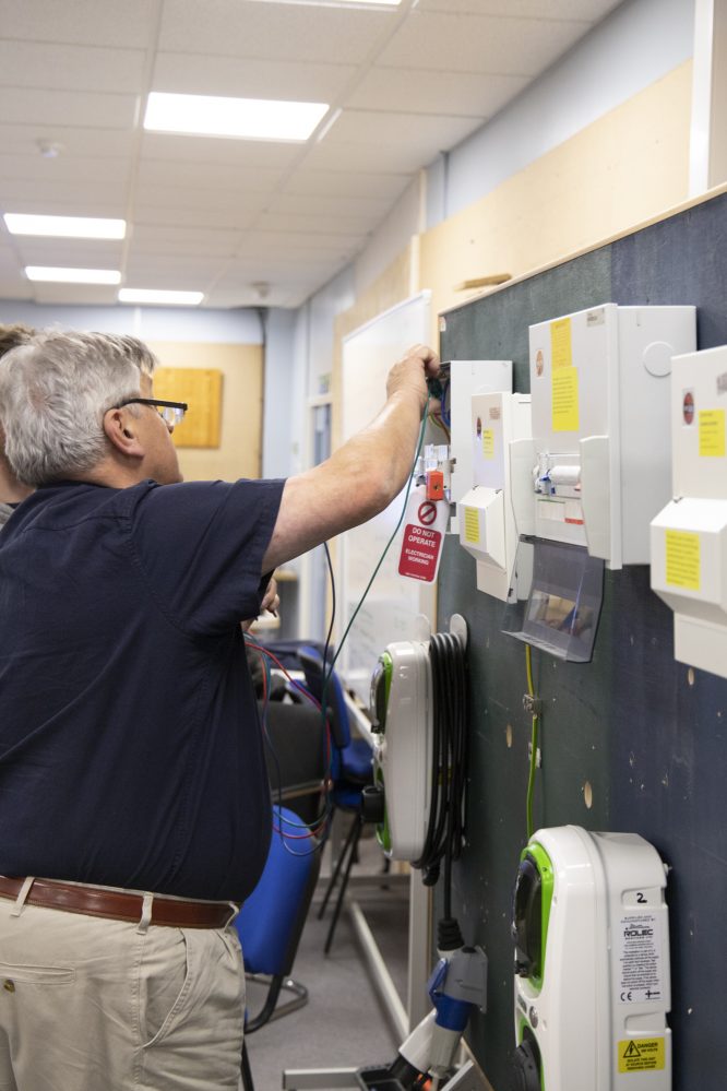 PTT-11-11-19-11-666×999