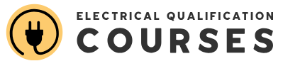 Electricalqualificationcourses