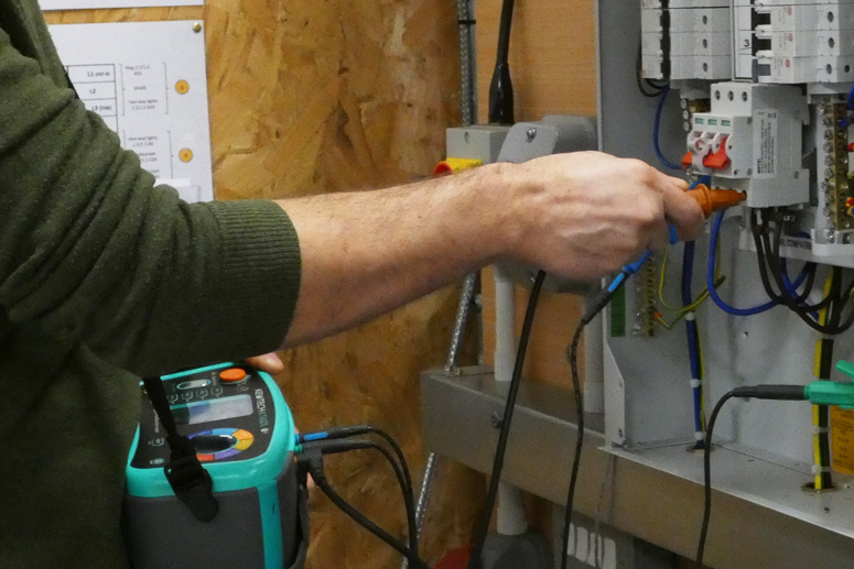 ptt-city-guilds-2392-inspection-testing ptt-city-guilds-2392-inspection-testing